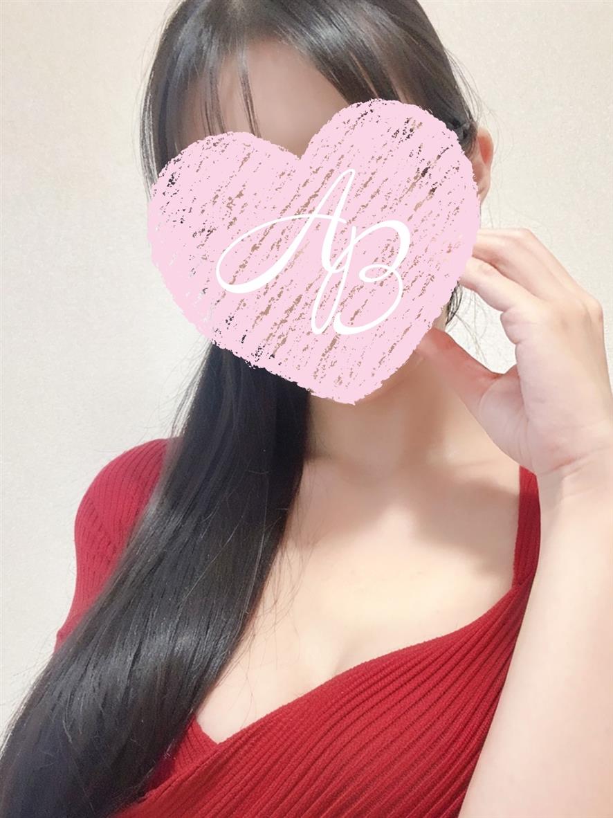 AromaBelle(アロマベル)金沢店|さくらこ