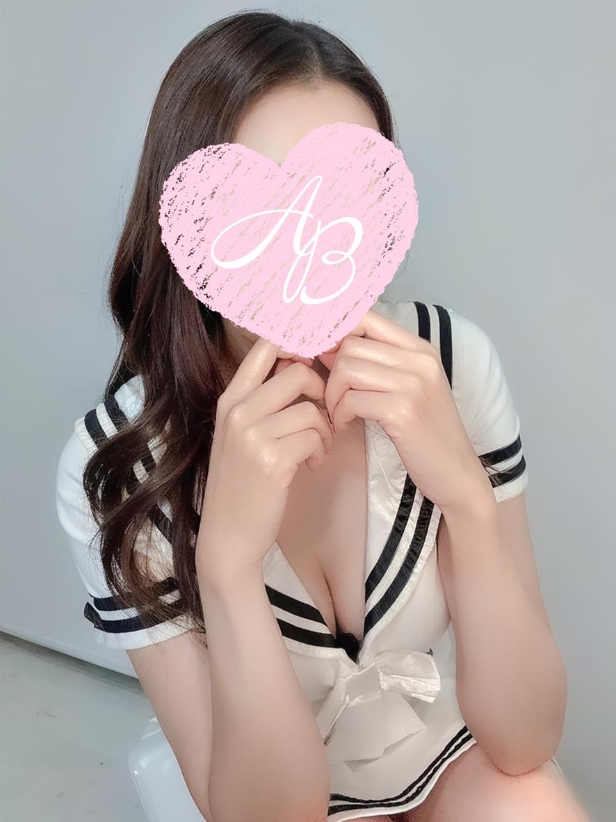 AromaBelle(アロマベル)金沢店|蛍(ほたる)