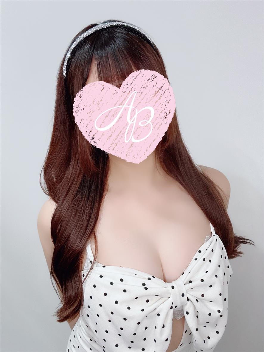 AromaBelle(アロマベル)金沢店|ここあ