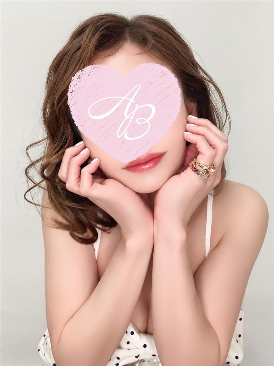 AromaBelle(アロマベル)金沢店|美怜(みれい)