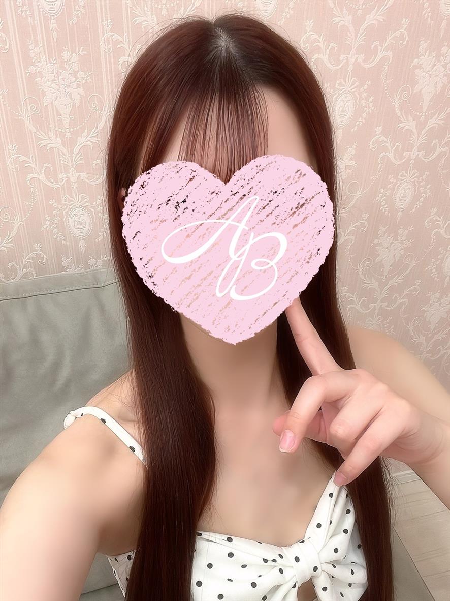 AromaBelle(アロマベル)金沢店|にな