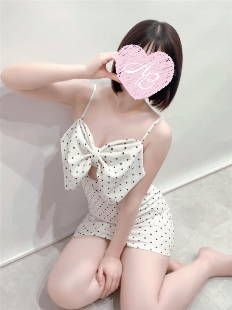 AromaBelle(アロマベル)金沢店|双葉(ふたば)