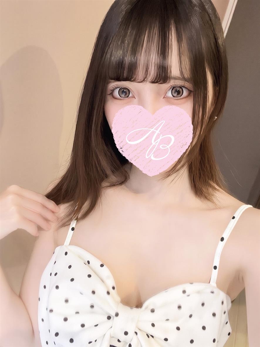 AromaBelle(アロマベル)金沢店|あやめ
