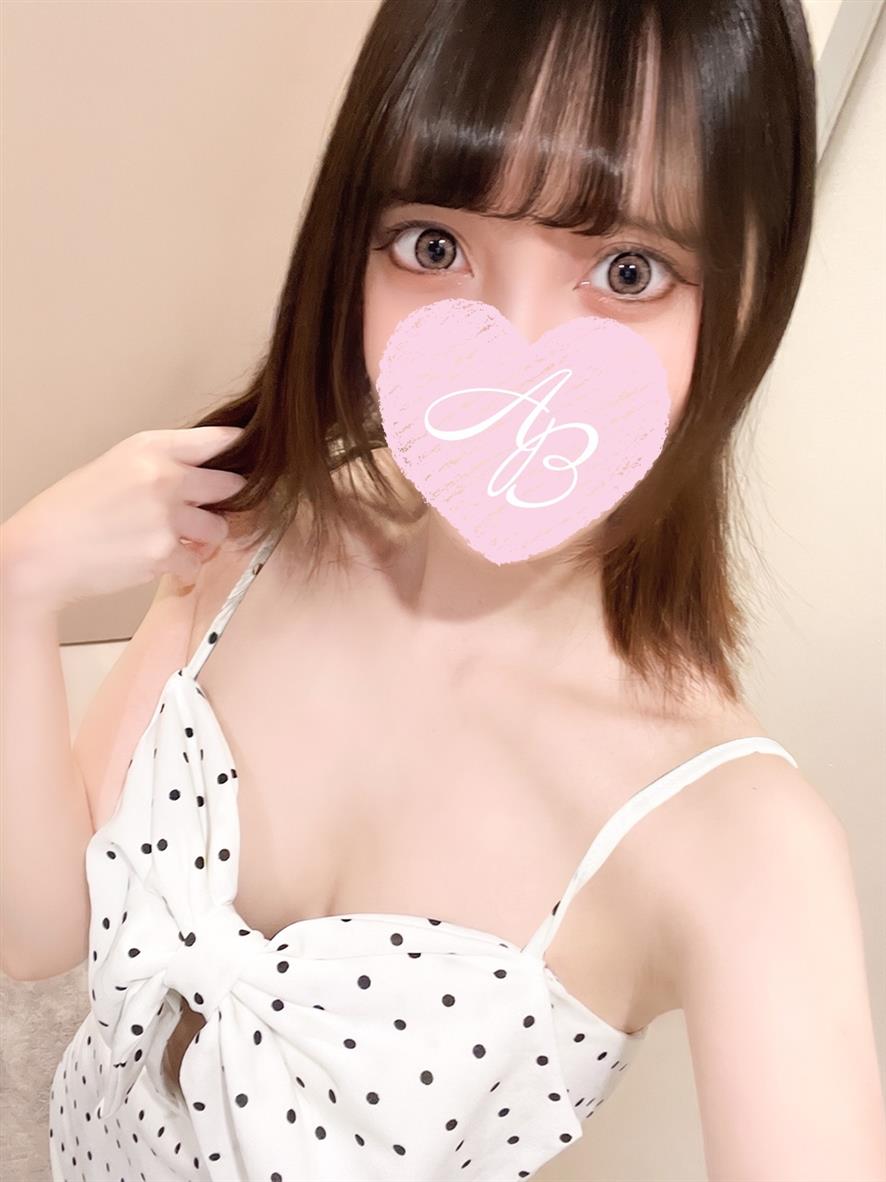 AromaBelle(アロマベル)金沢店|あやめ