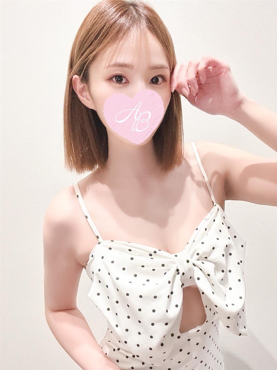 AromaBelle(アロマベル)金沢店|かよ