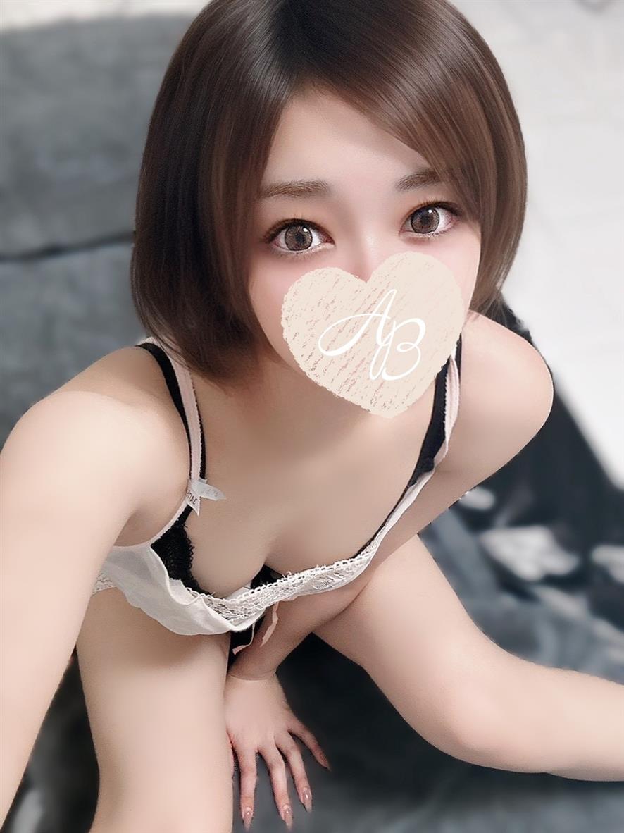 AromaBelle(アロマベル)金沢店|えり