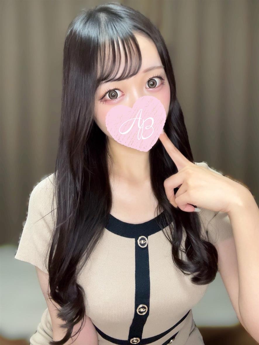 AromaBelle(アロマベル)金沢店|ゆい