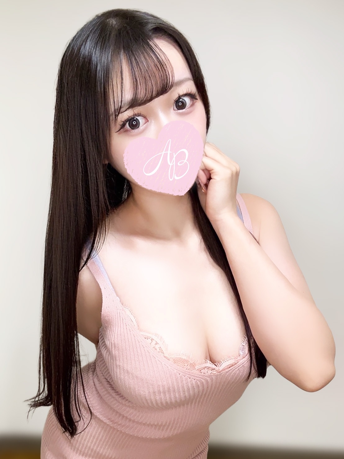 AromaBelle(アロマベル)金沢店|ゆい