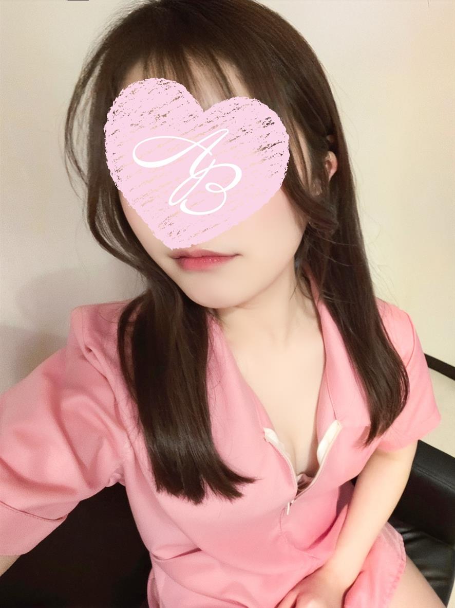 AromaBelle(アロマベル)金沢店|なの