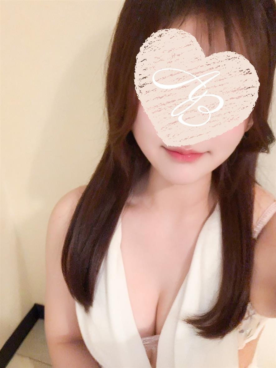 AromaBelle(アロマベル)金沢店|なの