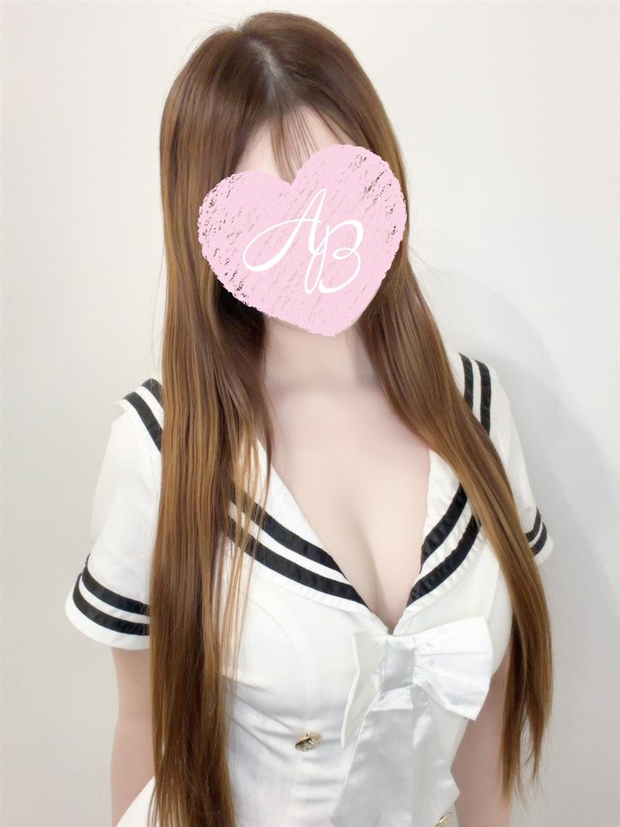 AromaBelle(アロマベル)金沢店|光凛(ひかり)