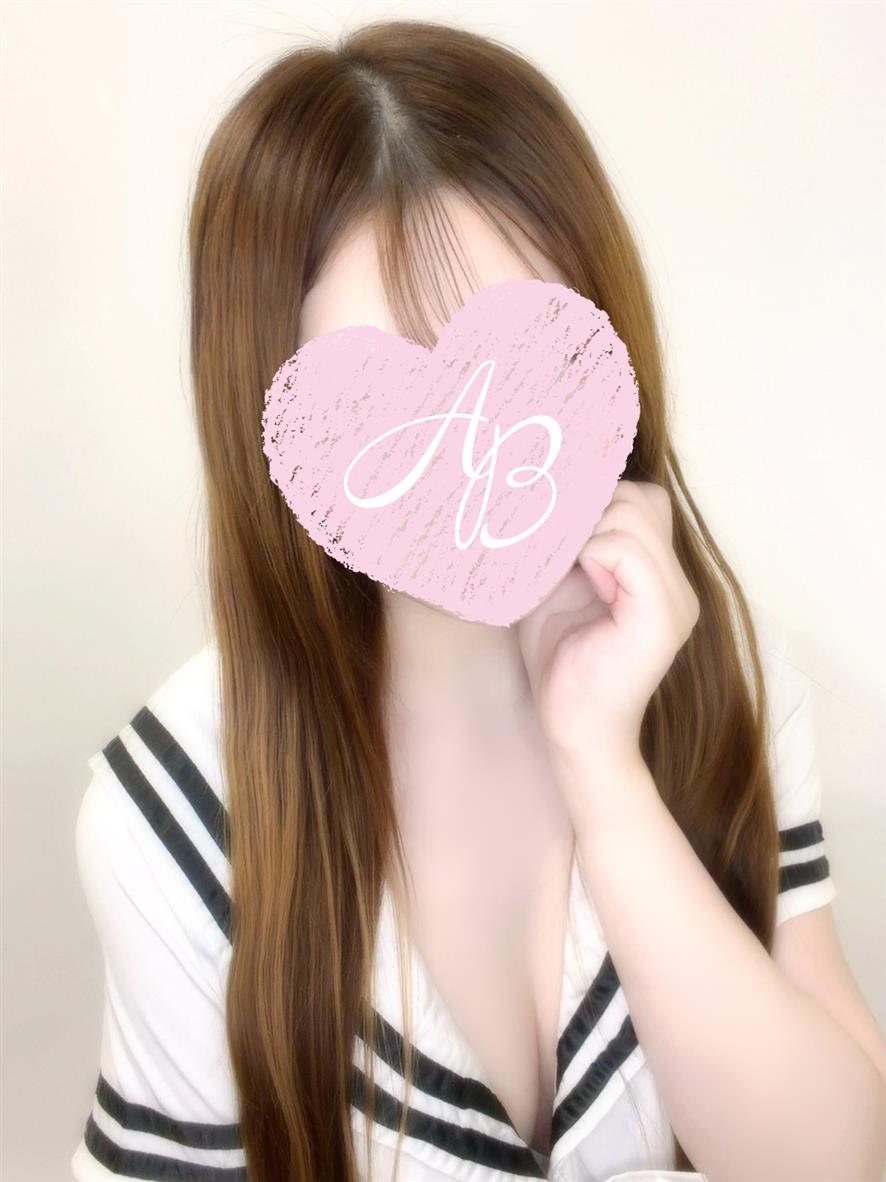 AromaBelle(アロマベル)金沢店|光凛(ひかり)