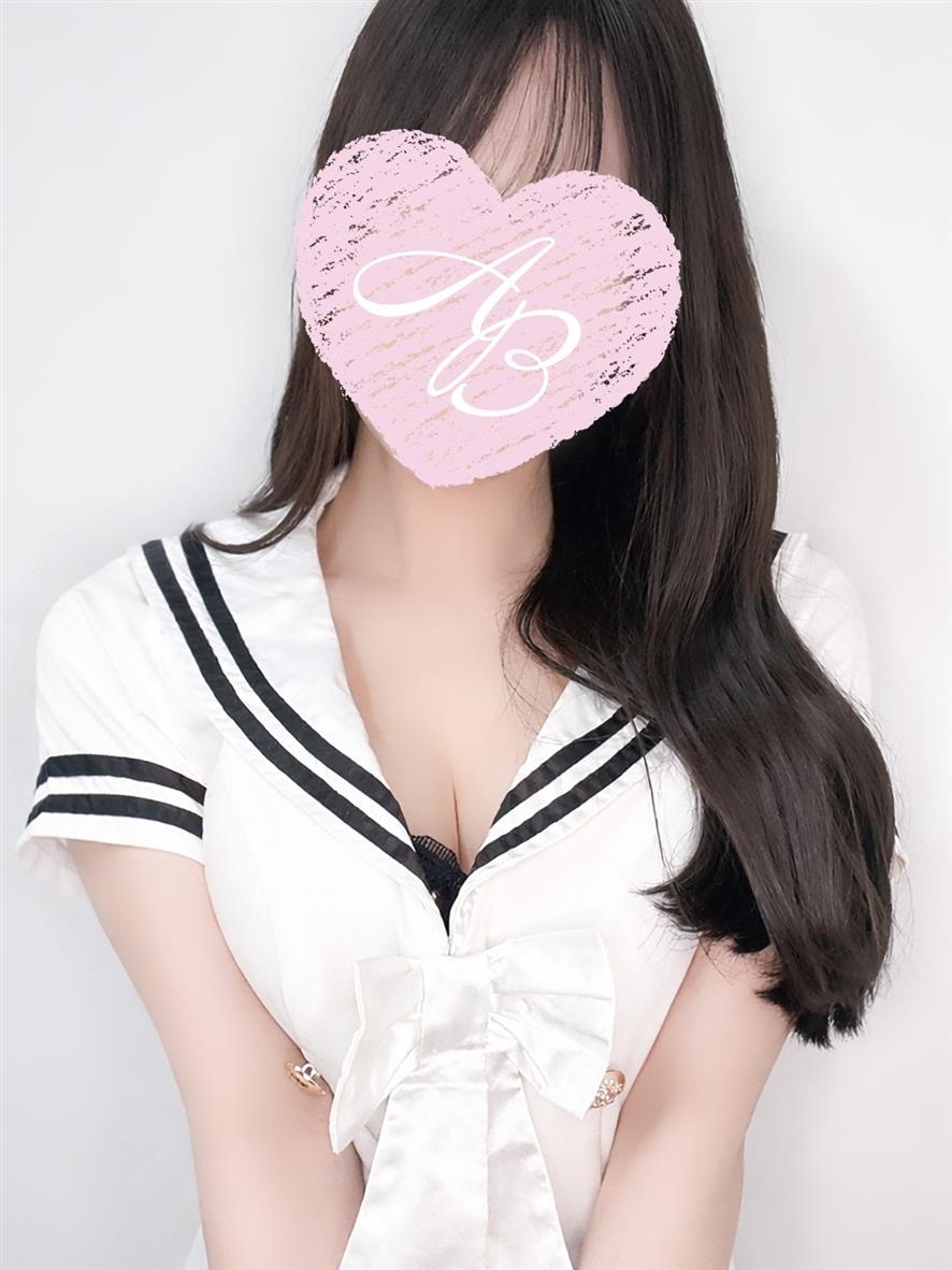 AromaBelle(アロマベル)金沢店|みつは