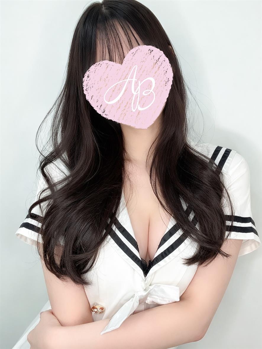 AromaBelle(アロマベル)金沢店|みつは