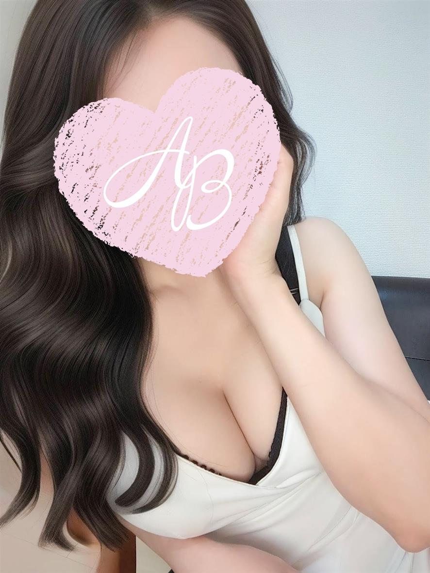 AromaBelle(アロマベル)金沢店|妃咲(きさき)