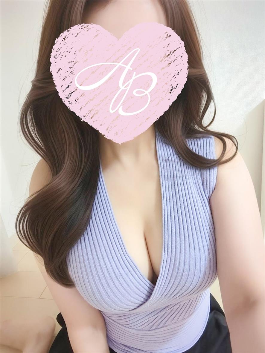 AromaBelle(アロマベル)金沢店|妃咲(きさき)