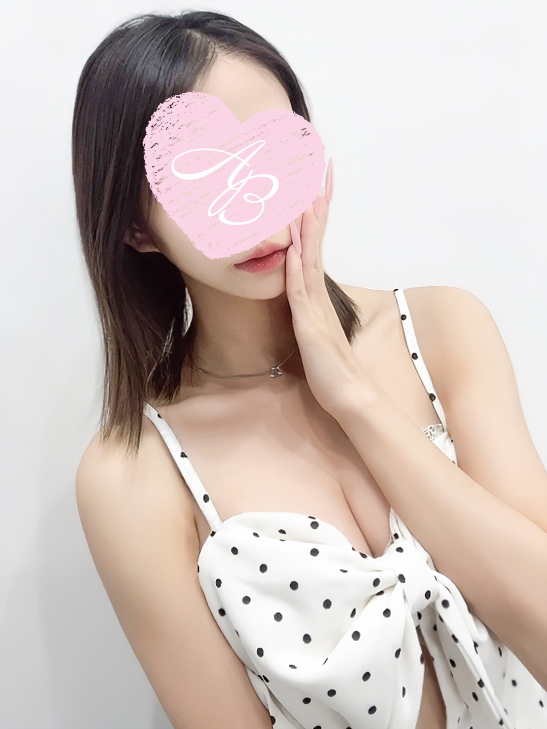 AromaBelle(アロマベル)金沢店|あすみ