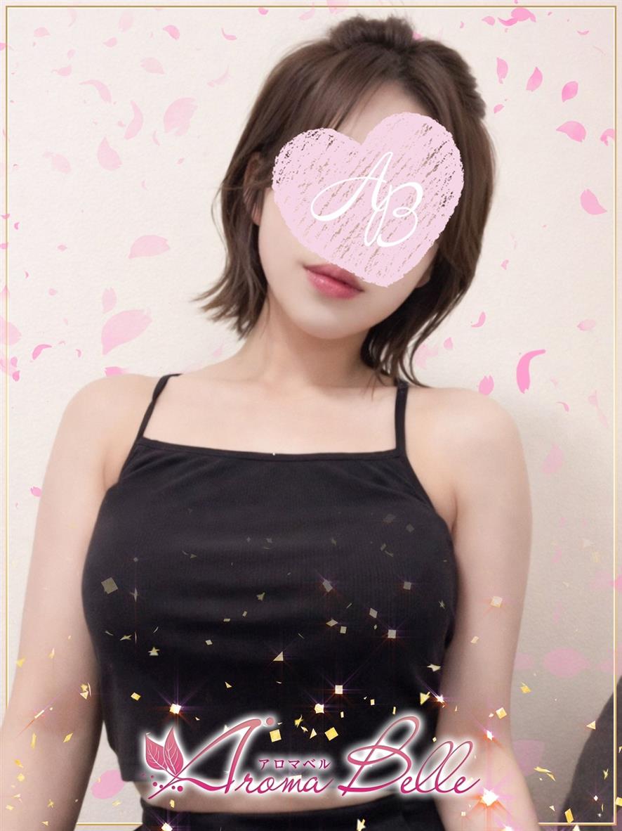 AromaBelle(アロマベル)金沢店|けいな