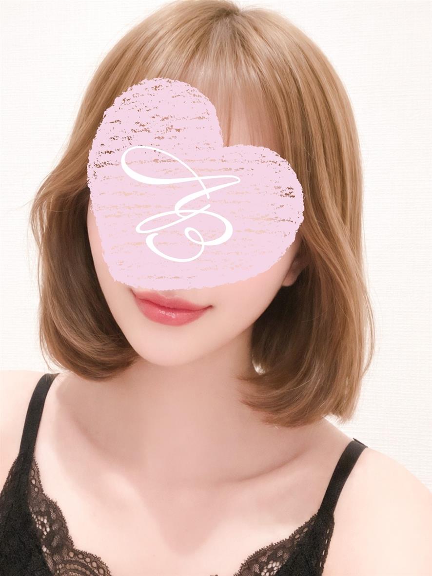 AromaBelle(アロマベル)金沢店|ゆうあ