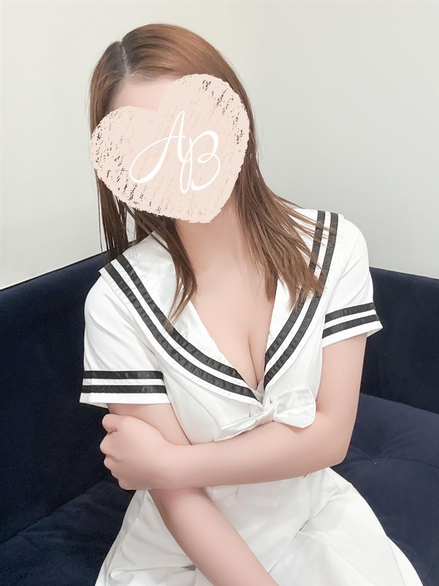 AromaBelle(アロマベル)金沢店|かなた