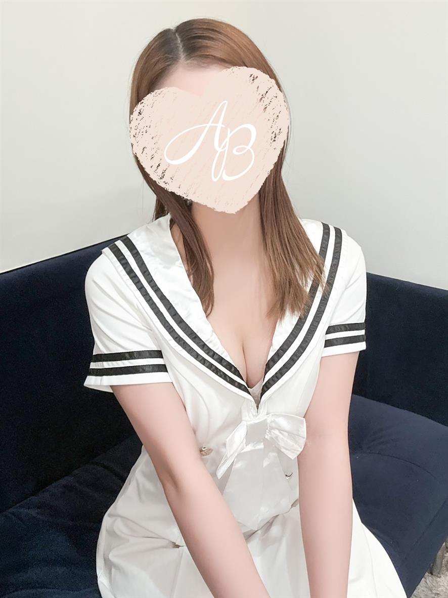 AromaBelle(アロマベル)金沢店|かなた