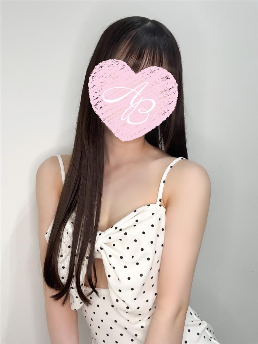 AromaBelle(アロマベル)金沢店|れいら