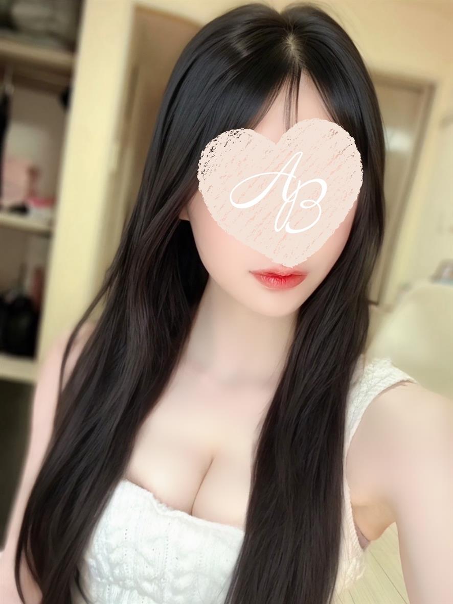 AromaBelle(アロマベル)金沢店|みゆき
