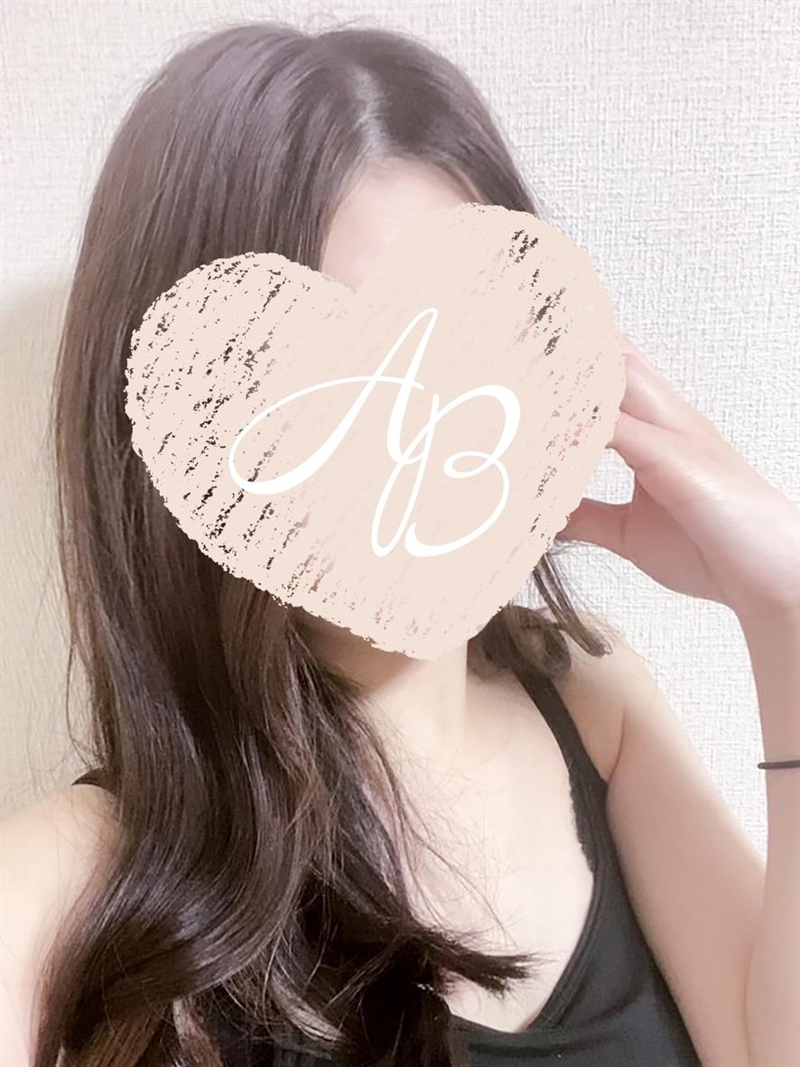 AromaBelle(アロマベル)金沢店|みお