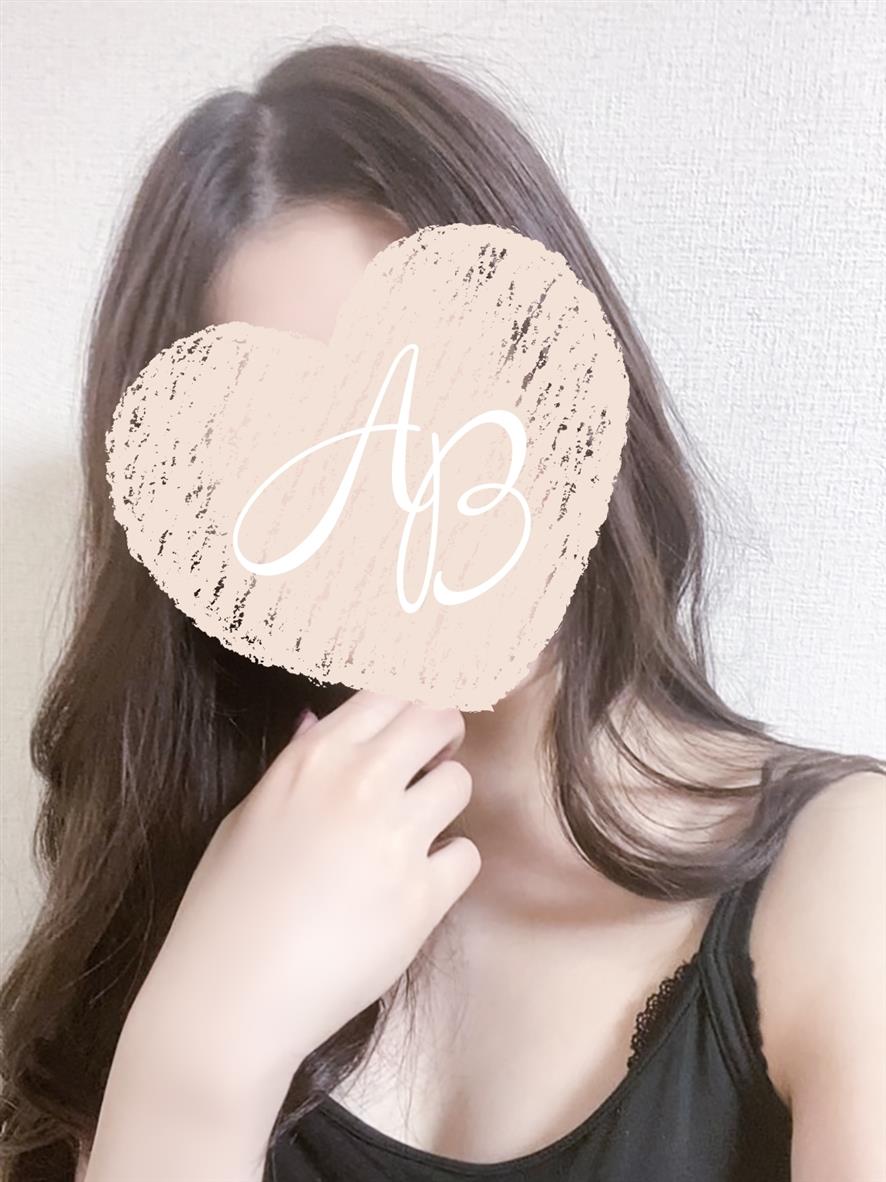 AromaBelle(アロマベル)金沢店|みお