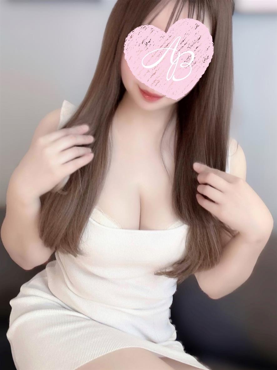 AromaBelle(アロマベル)金沢店|しおり