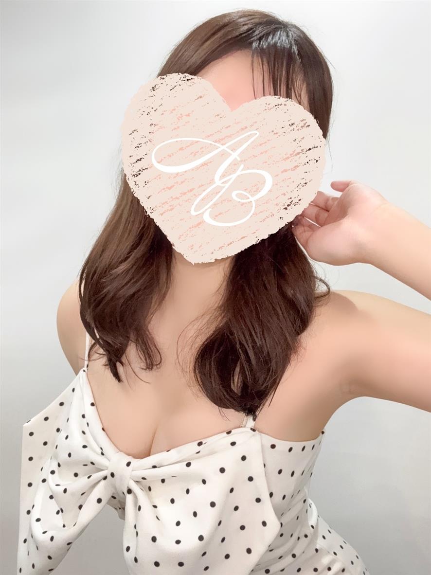 AromaBelle(アロマベル)金沢店