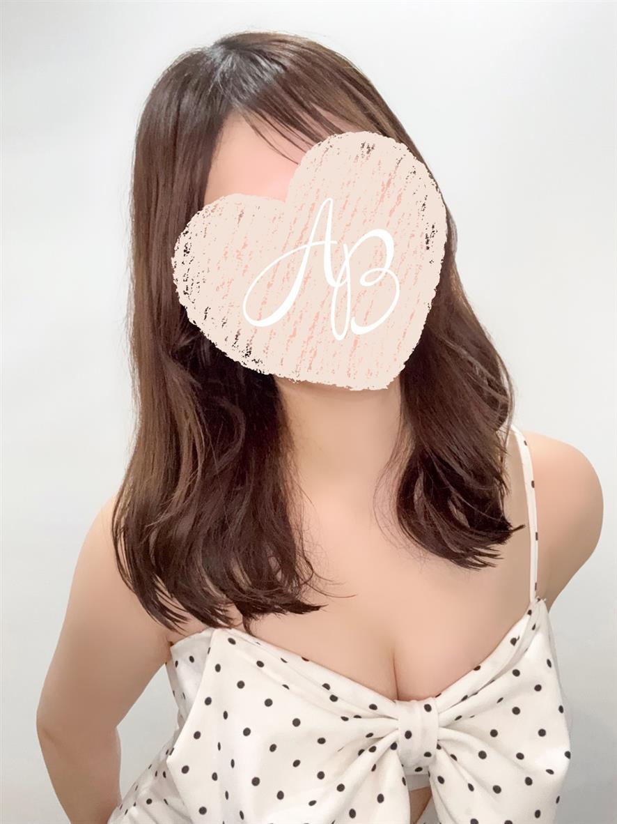 AromaBelle(アロマベル)金沢店|まほ