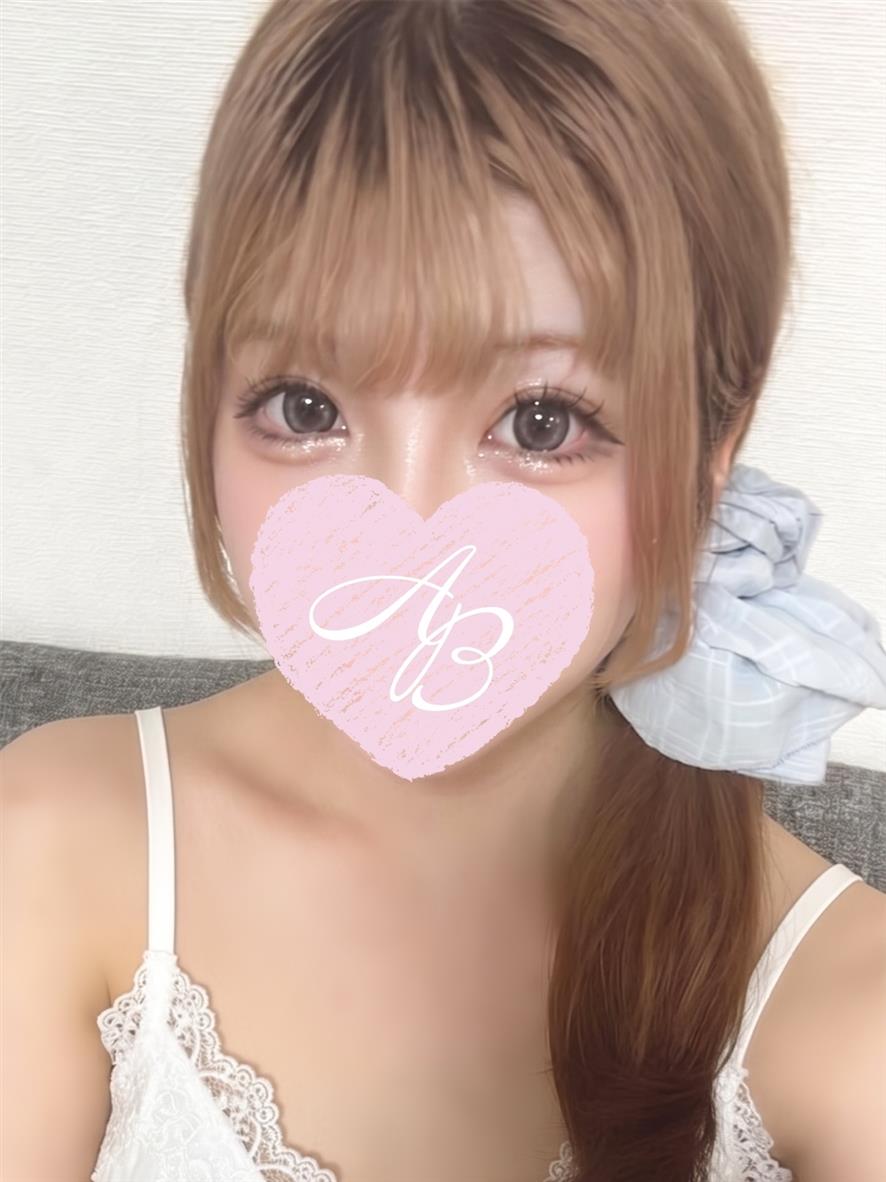 AromaBelle(アロマベル)金沢店|りょうか