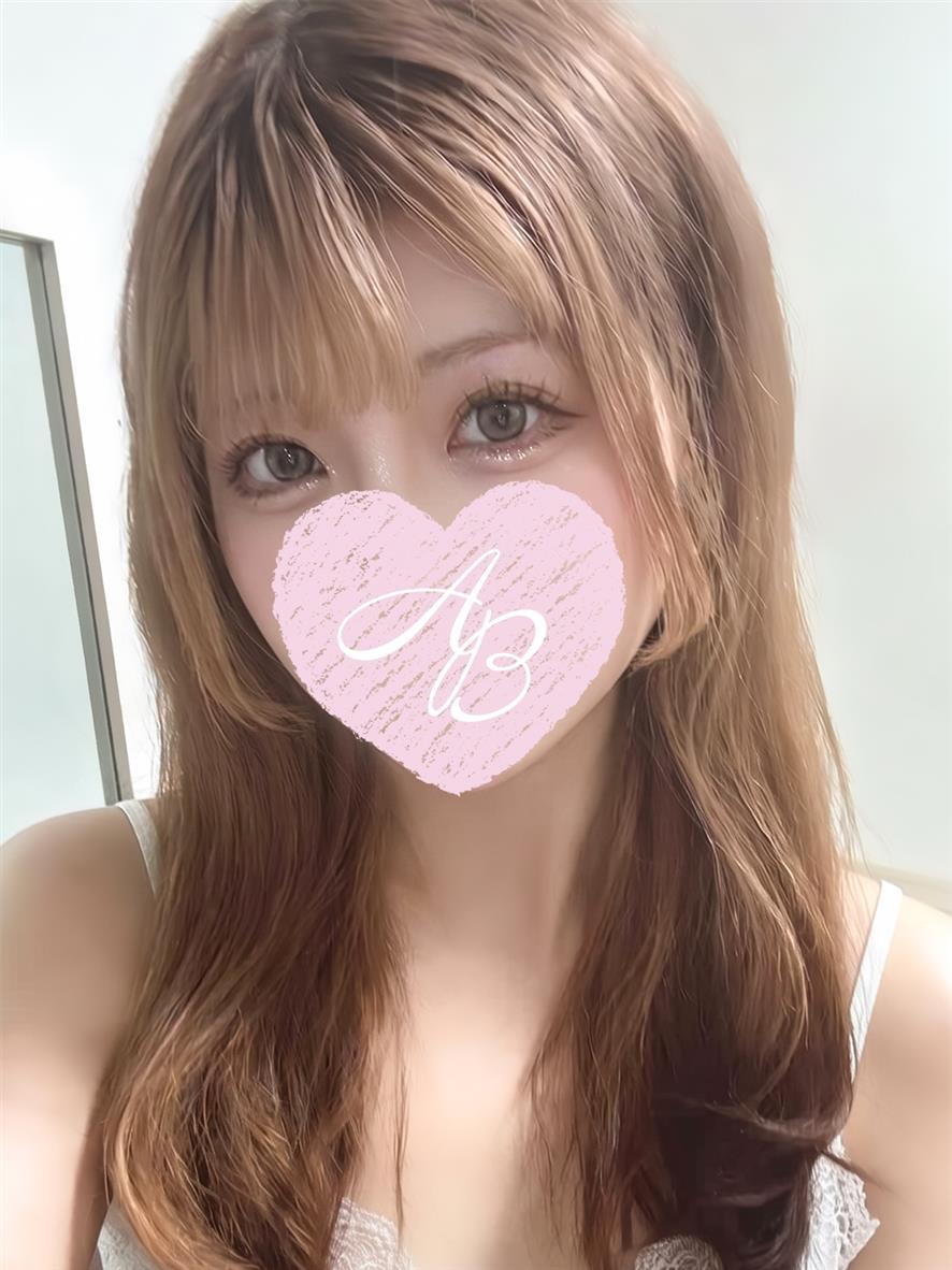 AromaBelle(アロマベル)金沢店|りょうか