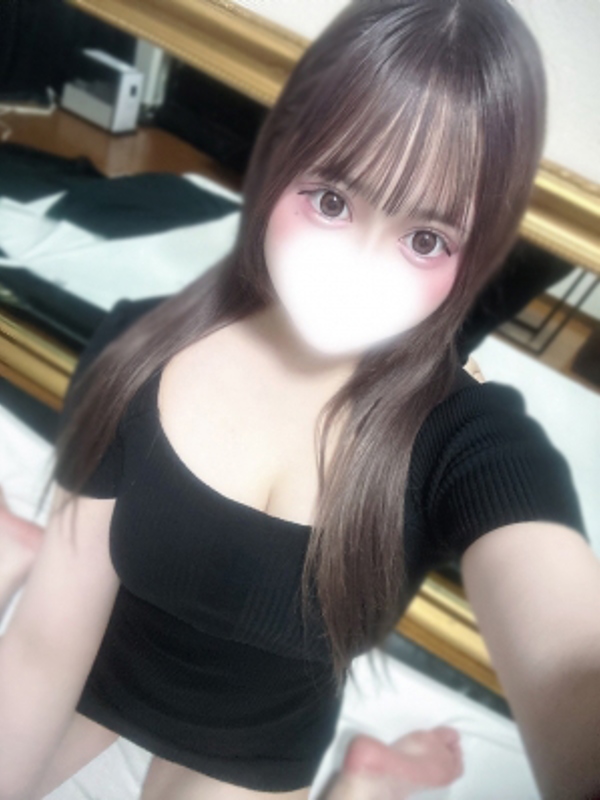 プラチナム東京|如月れい
