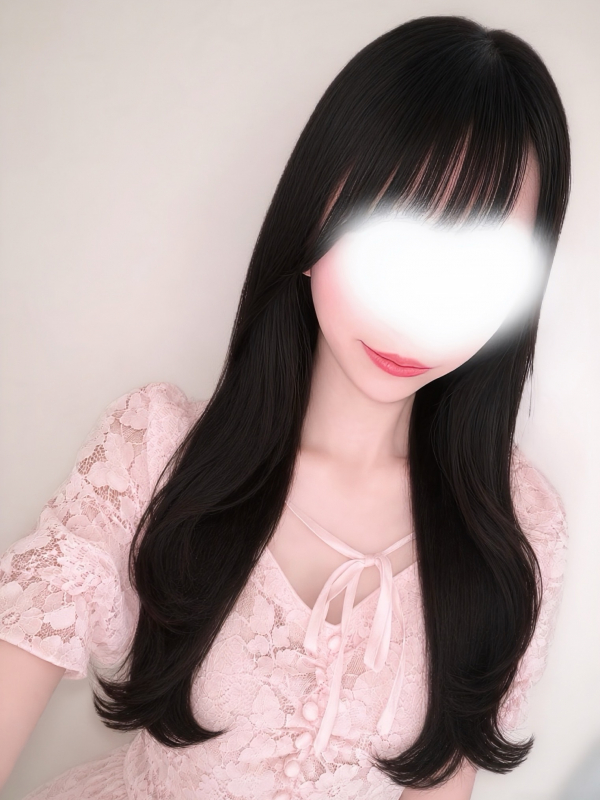 コットンスパ