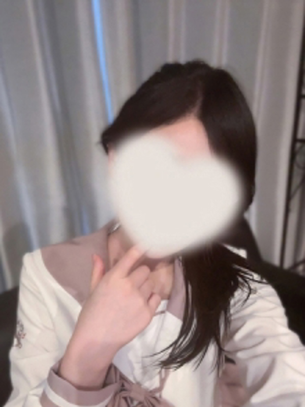 俺×妹～おれいも～