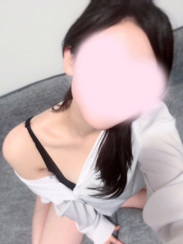RESEXY~リゼクシー~|白峰 まな
