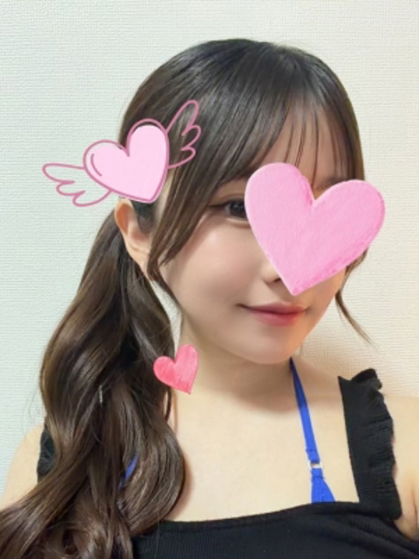 プラチナム東京|橋本あゆみ