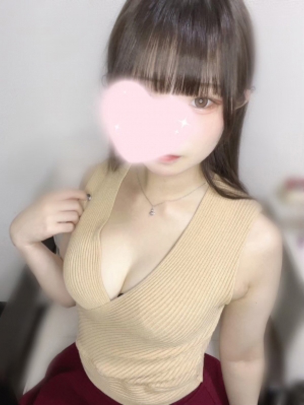 プラチナム東京|月深しお