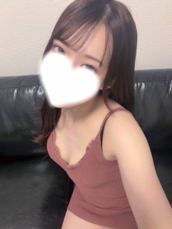 プラチナム東京|天使りりあ
