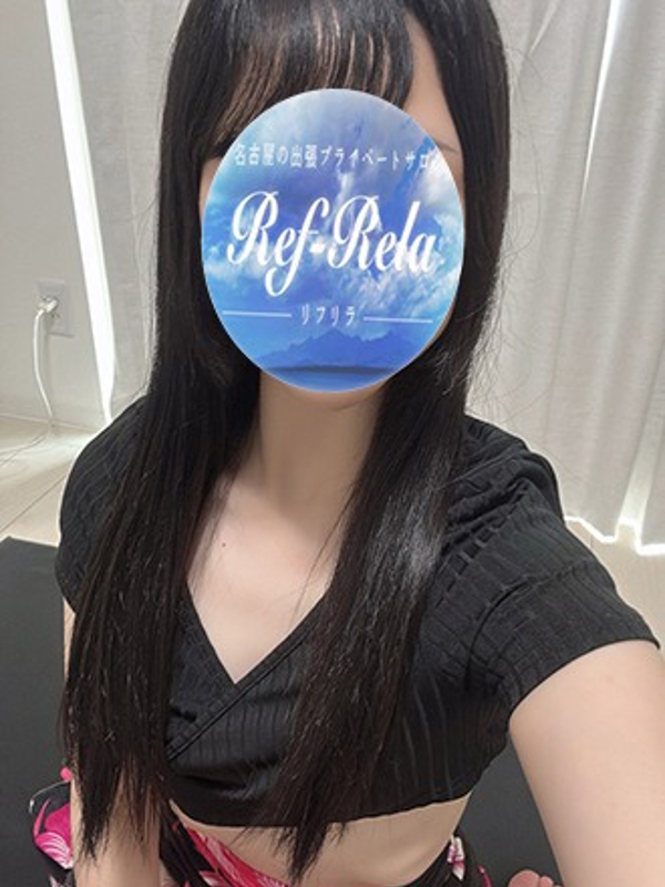 Ref-Rela(リフリラ)千種ルーム・今池ルーム