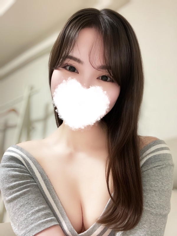 横浜 TeTe(テテ)