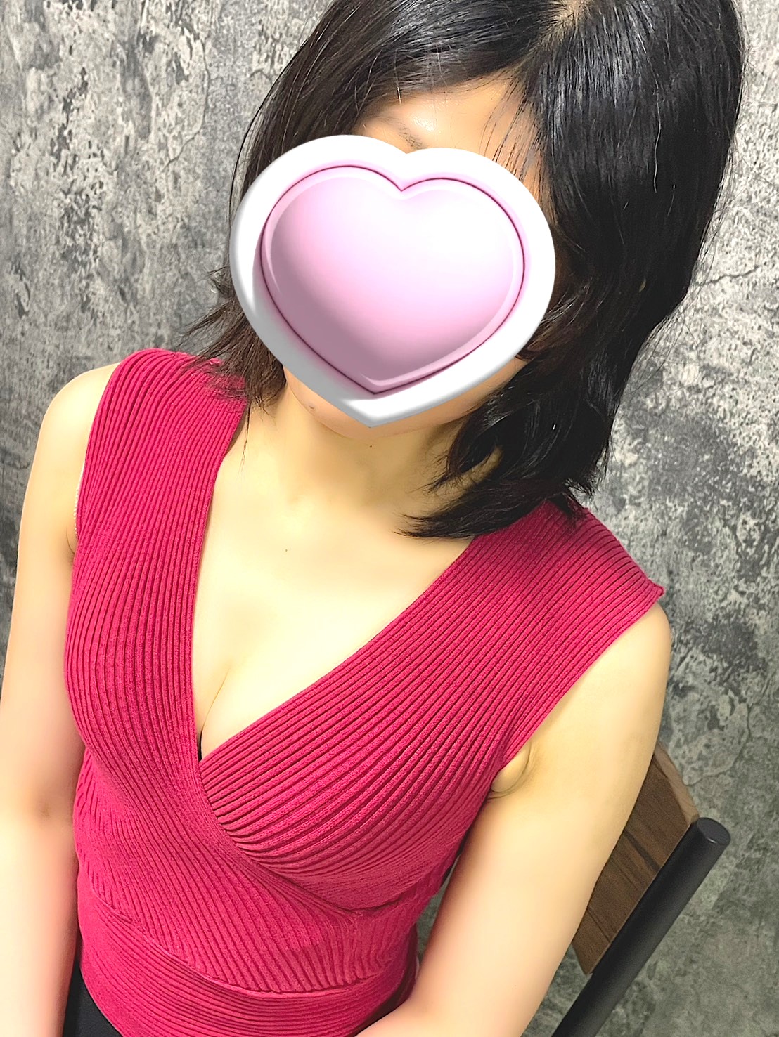 アプローチ　川崎店
