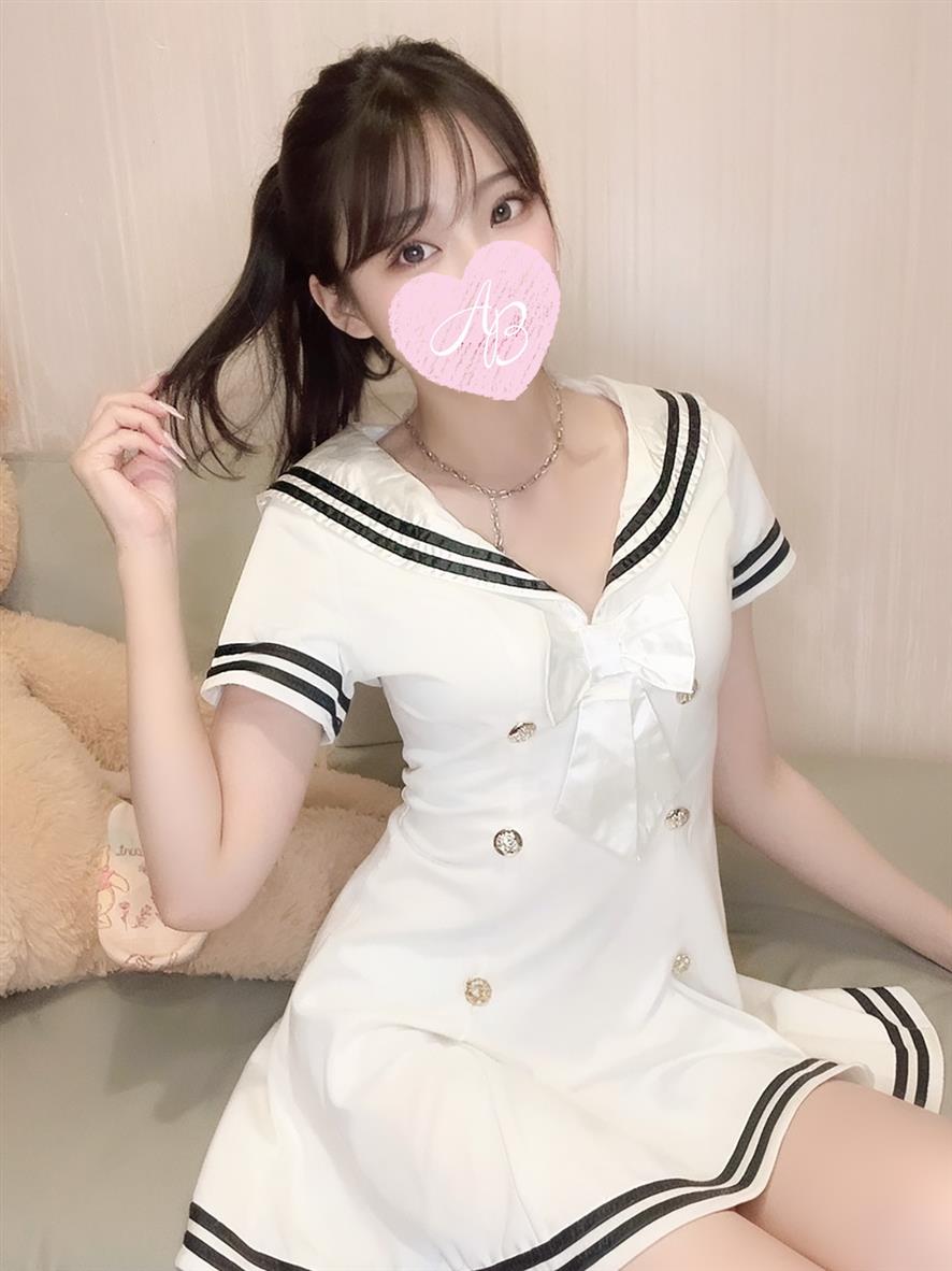 AromaBelle(アロマベル)福井店|白石(しらいし)