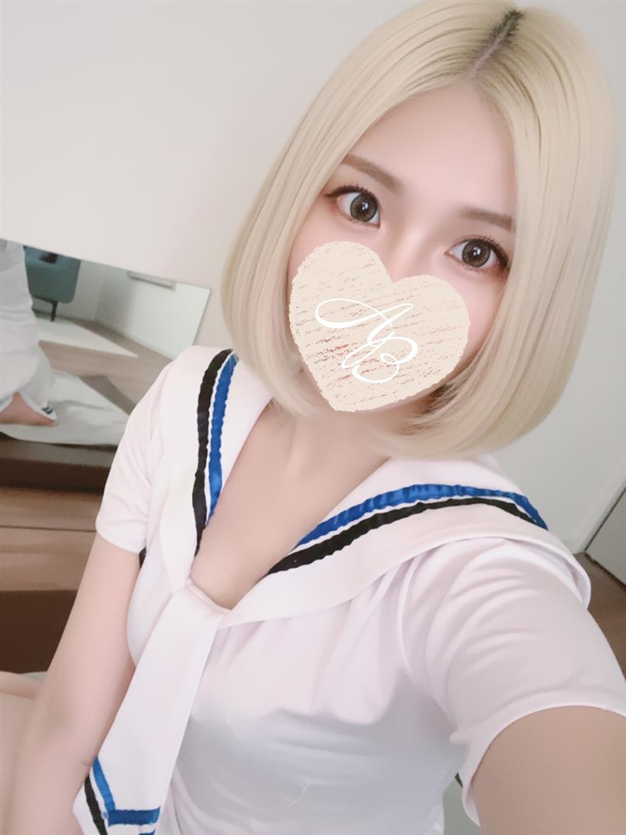 AromaBelle(アロマベル)福井店|なつ