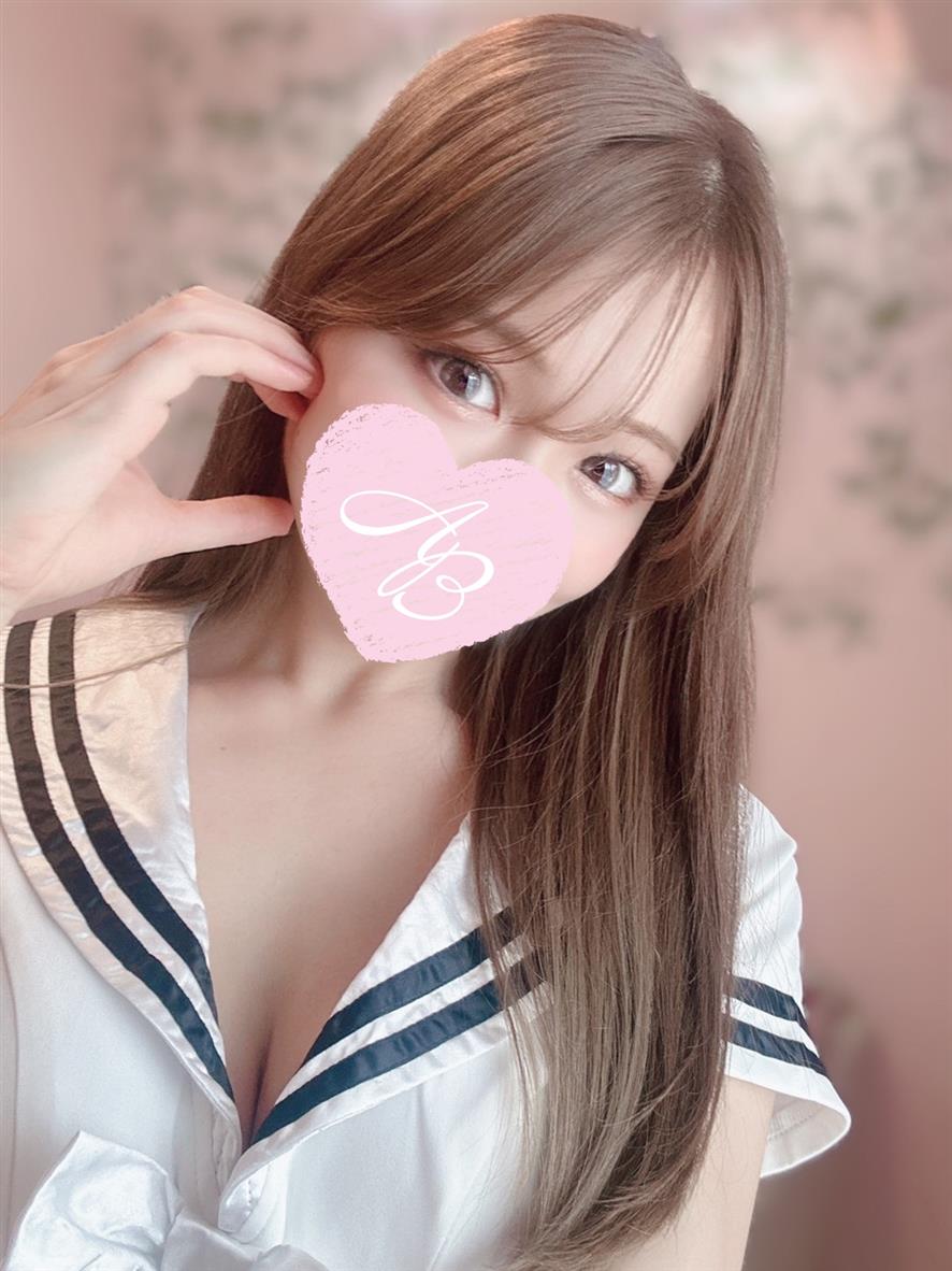 AromaBelle(アロマベル)福井店|にこ