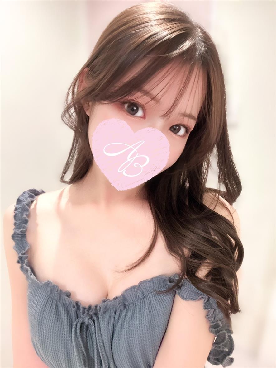 AromaBelle(アロマベル)福井店|にこ