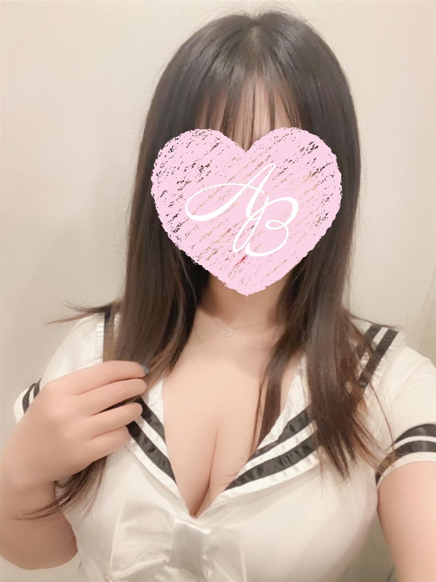 AromaBelle(アロマベル)福井店|ひまり