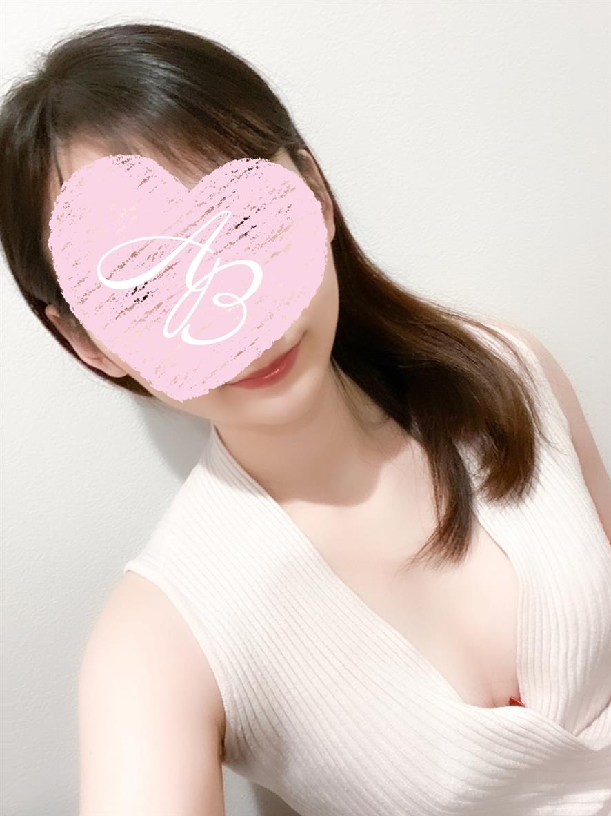 AromaBelle(アロマベル)福井店|ひなた
